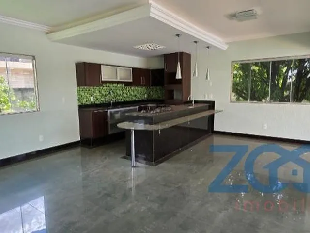 Imagem 7: 0 Casa com 5 dormitórios