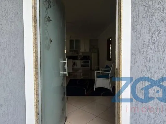 Imagem 3: 0 Casa com 5 dormitórios
