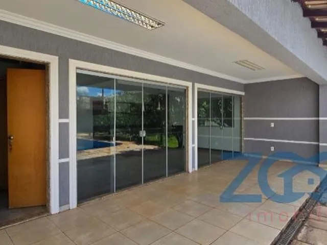 Imagem 11: 0 Casa com 5 dormitórios