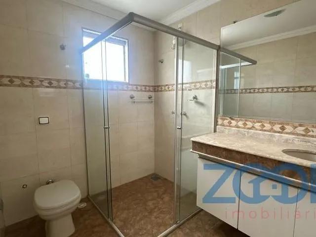 Imagem 9: 0 Casa com 5 dormitórios