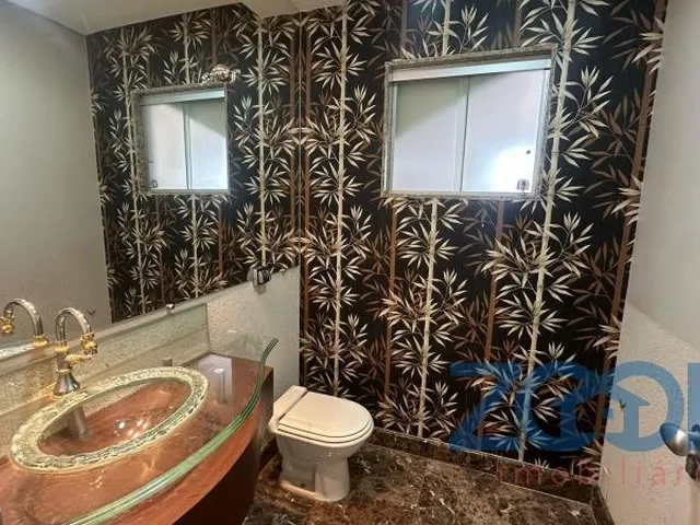 Imagem 14: 0 Casa com 5 dormitórios