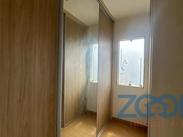 Imagem 5: 0 Casa com 5 dormitórios