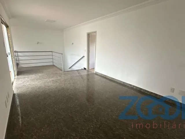 Imagem 16: 0 Casa com 5 dormitórios