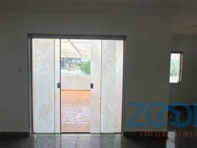 Imagem 4: 0 Casa com 5 dormitórios