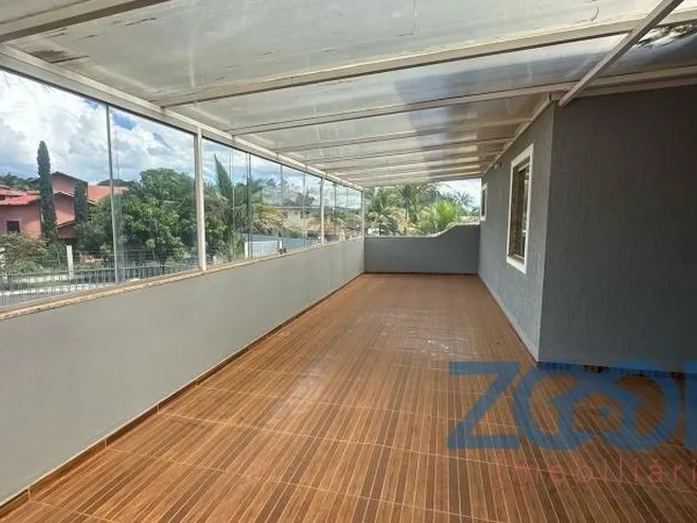 Imagem 6: 0 Casa com 5 dormitórios