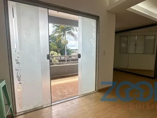 Imagem 8: 0 Casa com 5 dormitórios