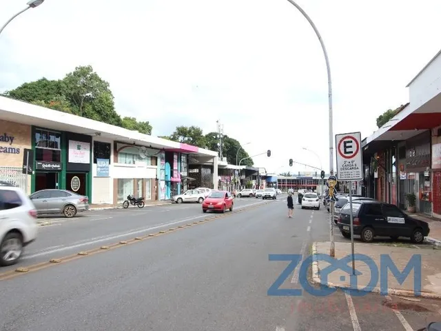 Imagem 12: 0 Loja com 1 banheiro