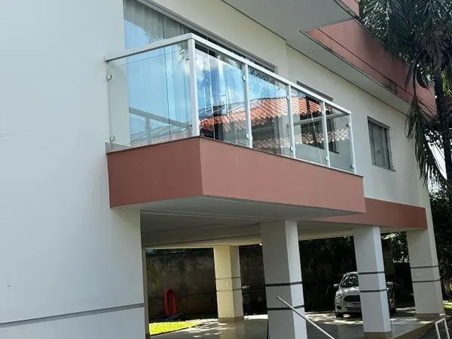 Imagem 13: 0 Casa com 6 dormitórios