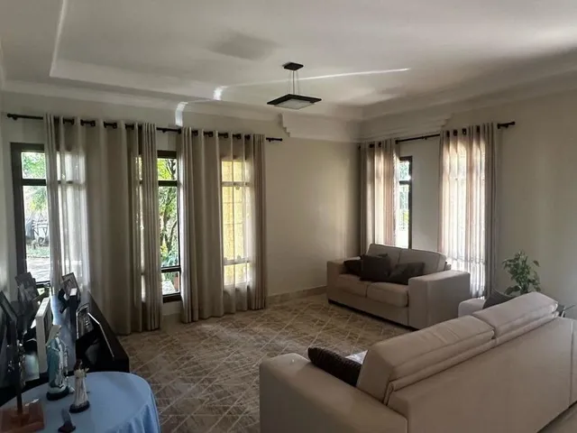 Imagem 14: 0 Casa com 6 dormitórios