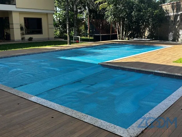 Imagem 3: 0 Casa com 6 dormitórios