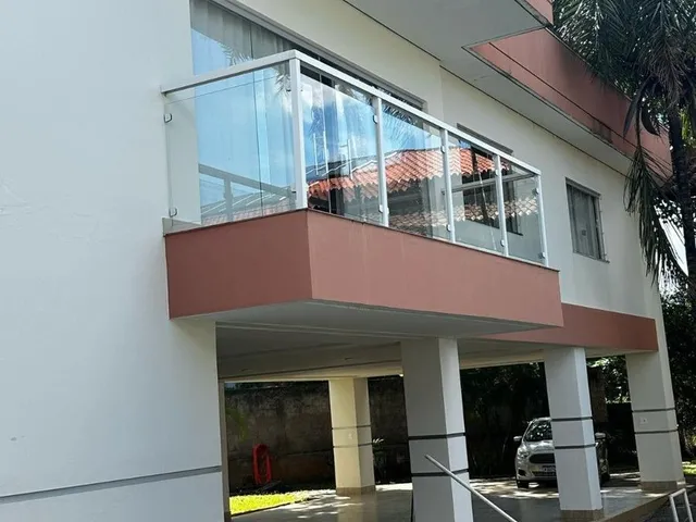 Imagem 11: 0 Casa com 6 dormitórios