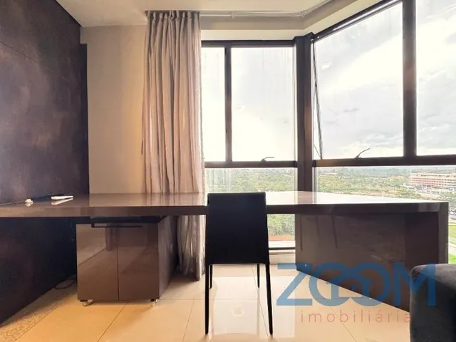 Imagem 14: 0 Apartamento com 2 dormitórios