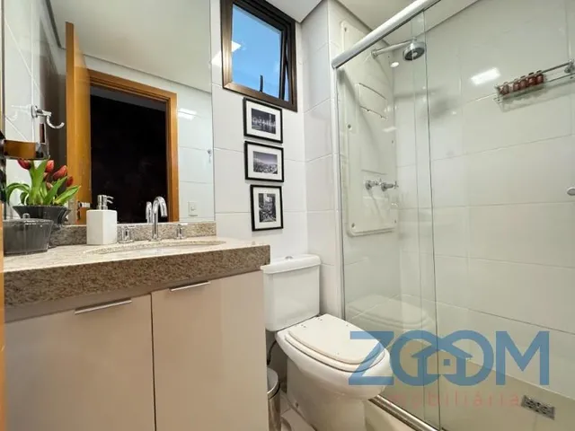 Imagem 3: 0 Apartamento com 2 dormitórios
