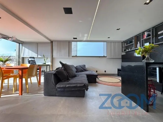 Imagem 6: 0 Apartamento com 2 dormitórios