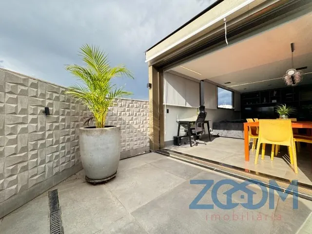 Imagem 15: 0 Apartamento com 2 dormitórios