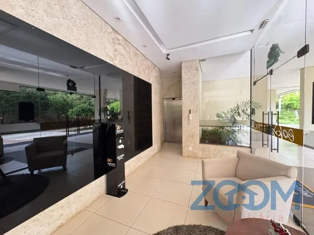 Imagem 9: 0 Apartamento com 2 dormitórios