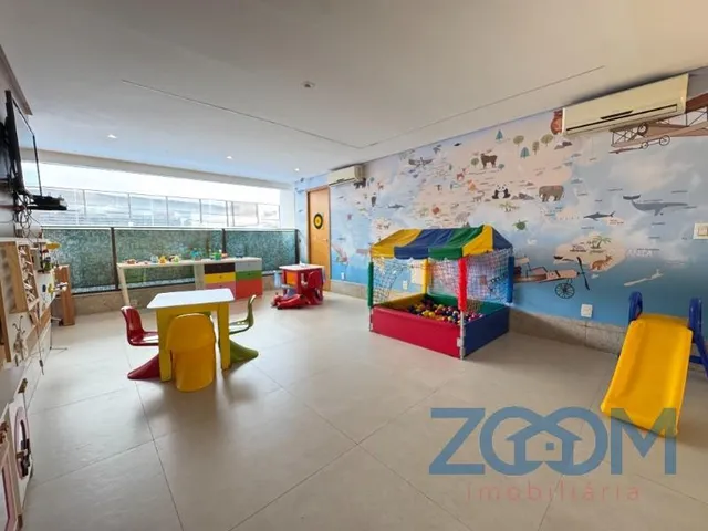 Imagem 7: 0 Apartamento com 2 dormitórios