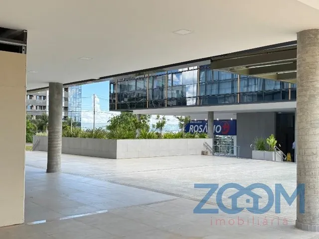 Imagem 11: 0 Apartamento com 1 dormitório