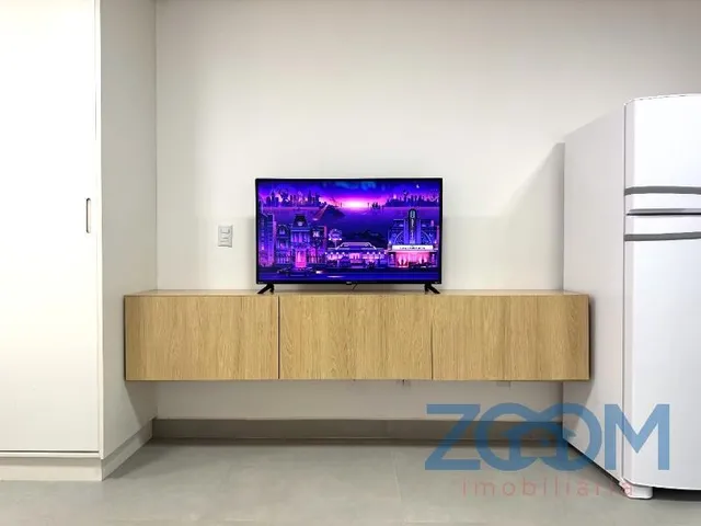 Imagem 5: 0 Apartamento com 1 dormitório
