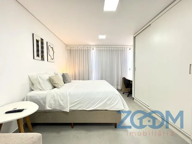 Imagem 3: 0 Apartamento com 1 dormitório