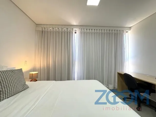 Imagem 8: 0 Apartamento com 1 dormitório