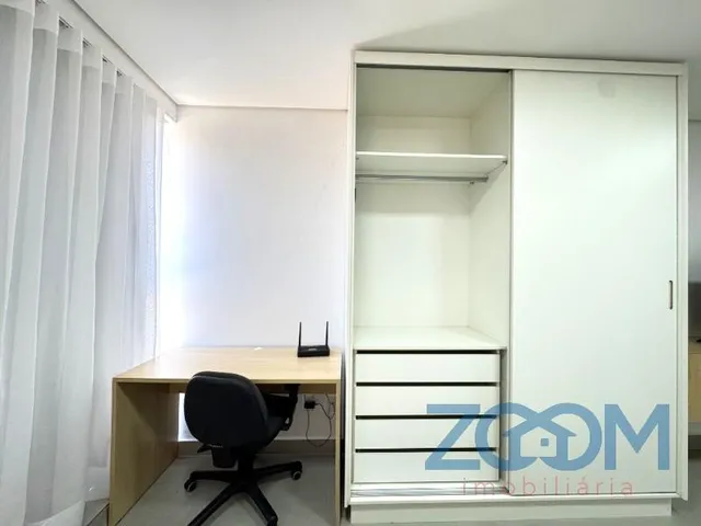Imagem 2: 0 Apartamento com 1 dormitório