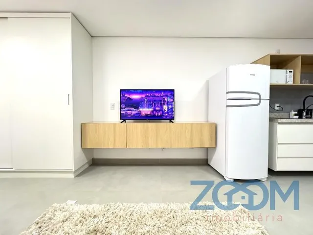 Imagem 13: 0 Apartamento com 1 dormitório
