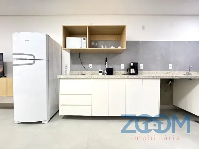 Imagem 9: 0 Apartamento com 1 dormitório