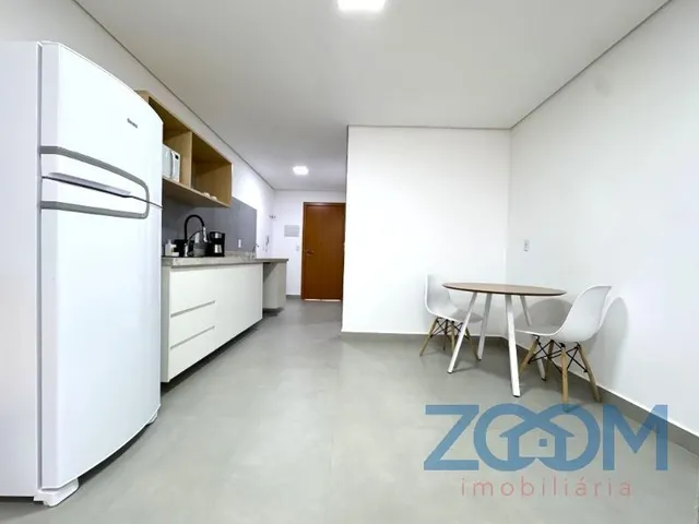 Imagem 14: 0 Apartamento com 1 dormitório