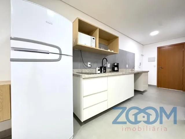 Imagem 10: 0 Apartamento com 1 dormitório