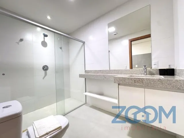 Imagem 16: 0 Apartamento com 1 dormitório