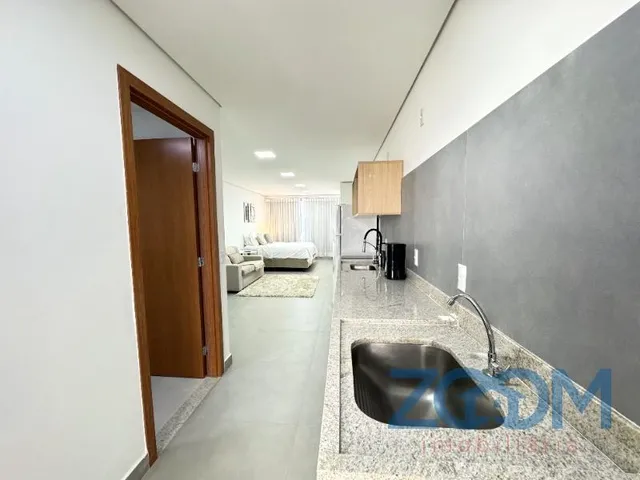 Imagem 15: 0 Apartamento com 1 dormitório