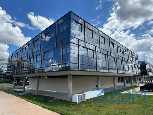 Imagem 12: 0 Apartamento com 1 dormitório