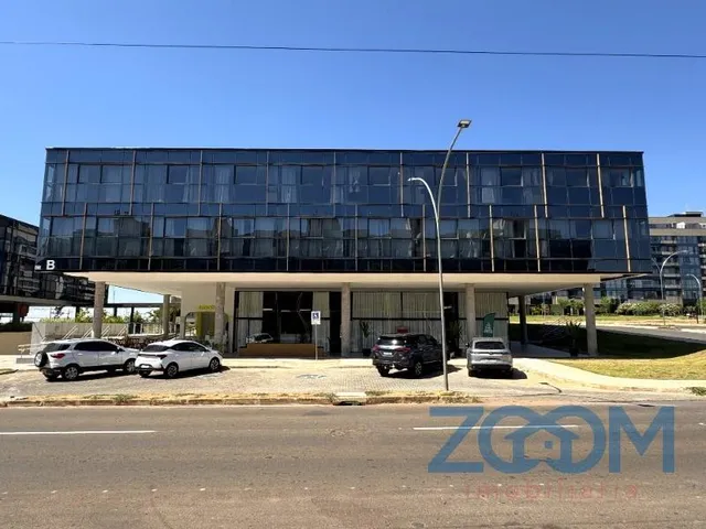 Imagem 6: 0 Apartamento com 1 dormitório