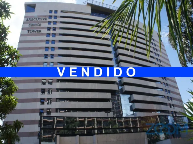 Imagem: IMOVEL VENDIDO