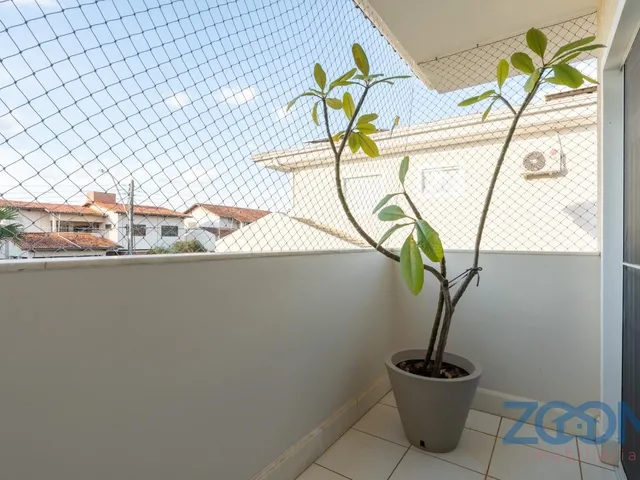 Imagem 10: CASA MOBILIADA DE ALTO PADRÃO PARA ALUGUEL - SHIS QL 28 LAGO SUL -...