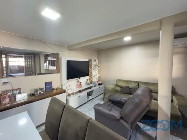 Imagem: Casa de Esquina, térrea, com Potencial