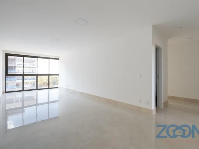Imagem: SQSW 500 RESIDENCIAL TOPÁZIO - APARTAMENTO