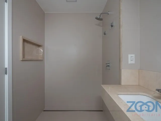 Imagem 15: 0 Apartamento com 4 dormitórios
