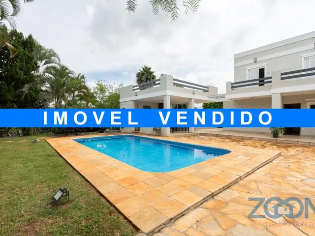 Imagem: IMOVEL