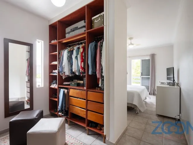 Imagem 7: 0 Casa com 6 dormitórios