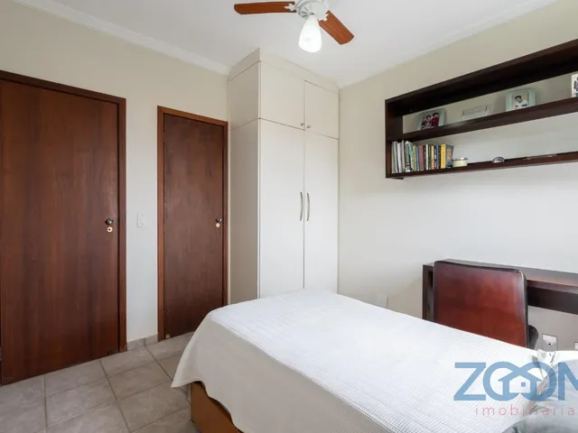 Imagem 8: 0 Casa com 6 dormitórios