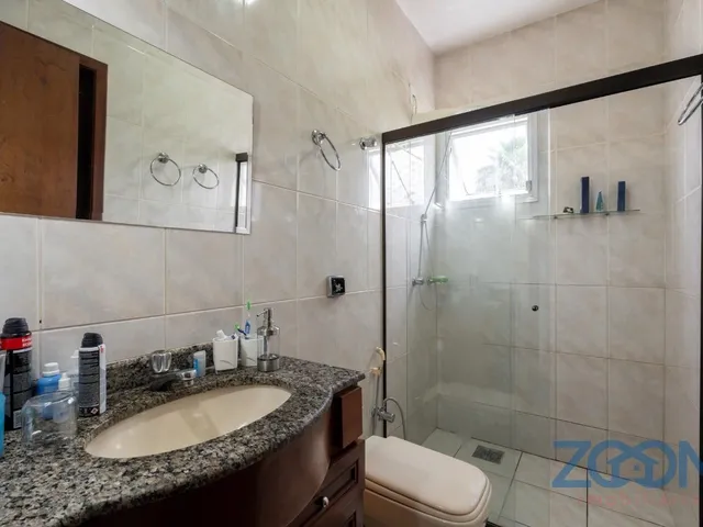 Imagem 9: 0 Casa com 6 dormitórios
