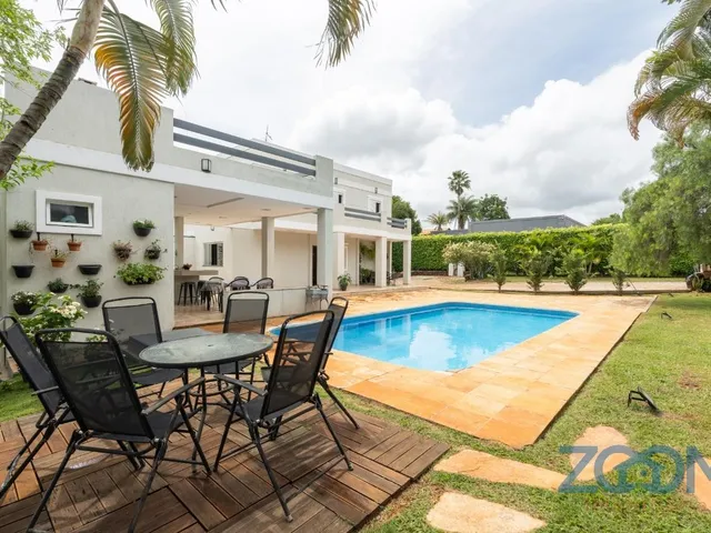 Imagem 13: 0 Casa com 6 dormitórios
