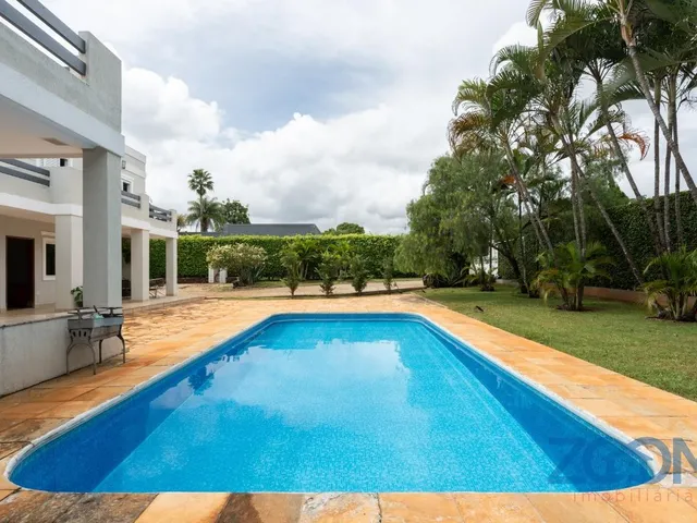 Imagem 11: 0 Casa com 6 dormitórios