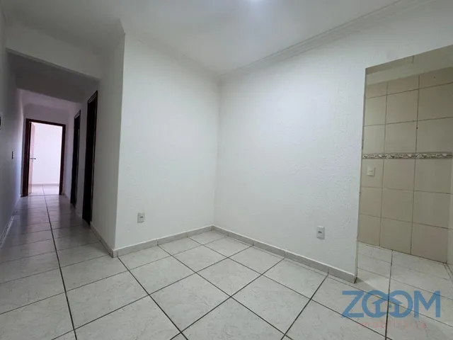 Imagem: Excelente apartamento (APT 204) de 2 quartos