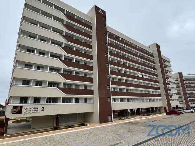 Imagem: Excelente apartamento, 1ª LOCAÇÃO, muito