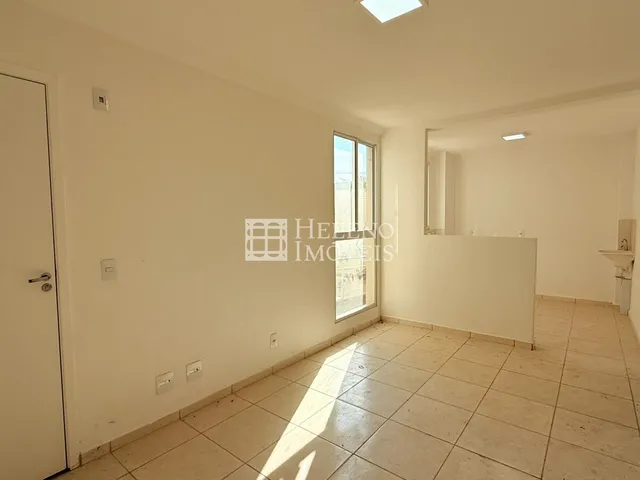 Imagem 10: Apartamento em Serra Dourada, Vespasiano/Mg