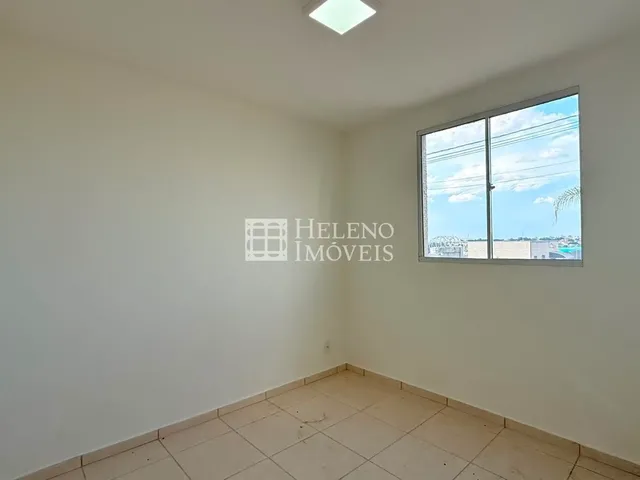 Imagem 15: Apartamento em Serra Dourada, Vespasiano/Mg