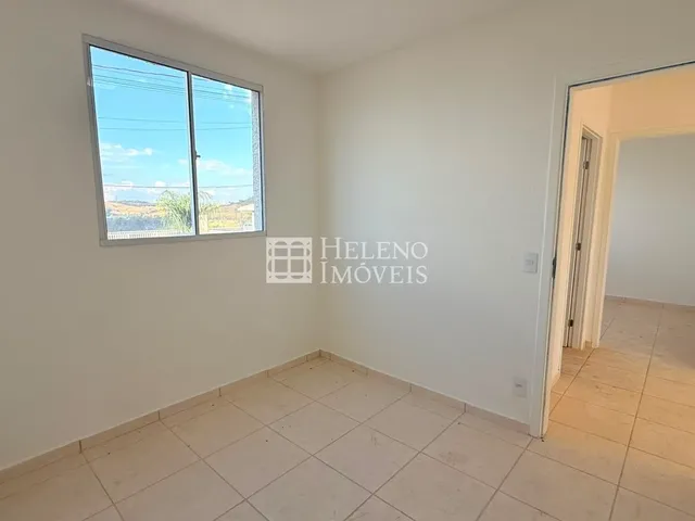 Imagem 11: Apartamento em Serra Dourada, Vespasiano/Mg